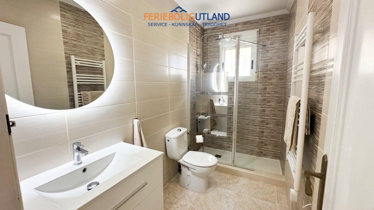 Casa de 4 habitaciones en Los Altos en venta con piscina - 314.900 € (Ref: 10113297)
