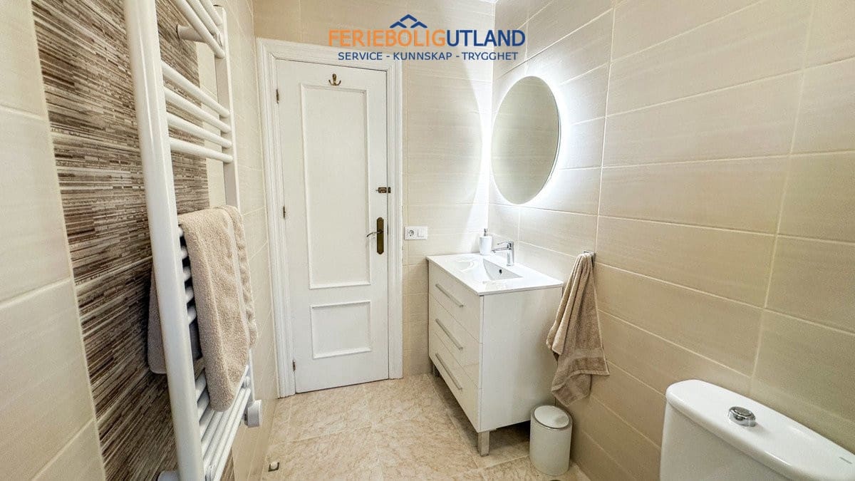 Casa de 4 habitaciones en Los Altos en venta con piscina - 314.900 € (Ref: 10113297)