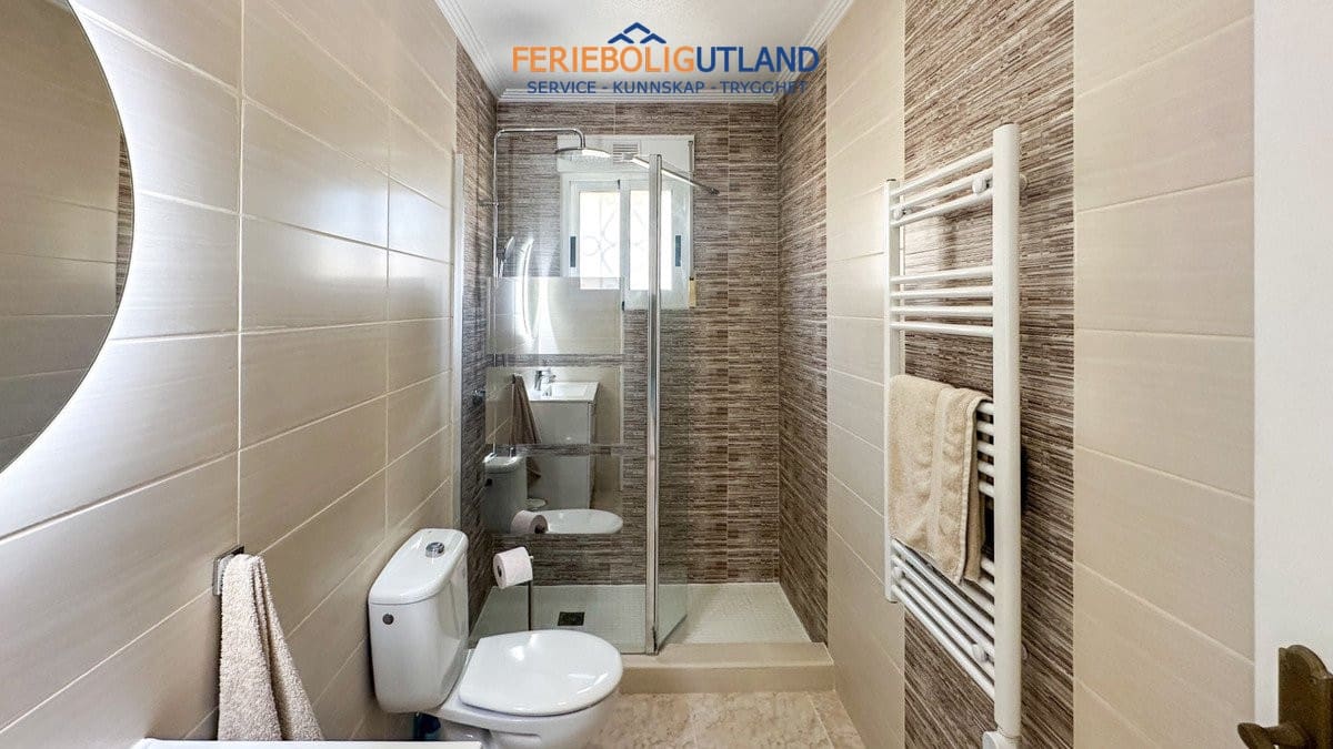 Casa de 4 habitaciones en Los Altos en venta con piscina - 314.900 € (Ref: 10113297)