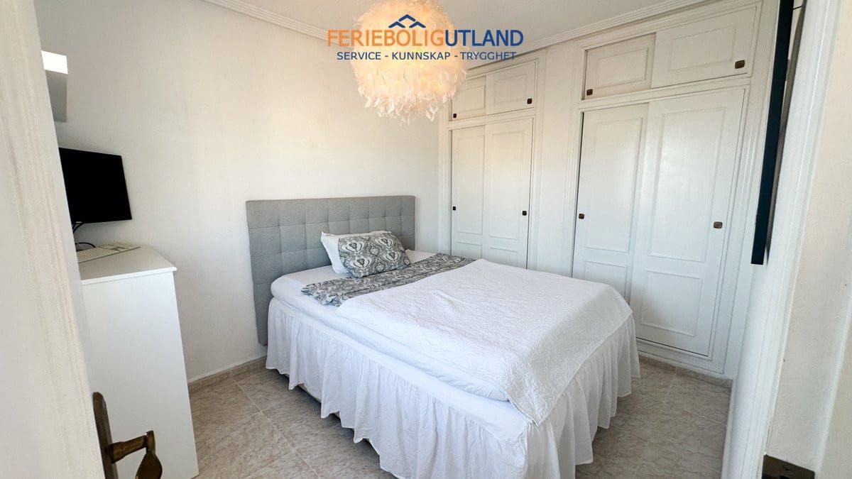 Casa de 4 habitaciones en Los Altos en venta con piscina - 314.900 € (Ref: 10113297)