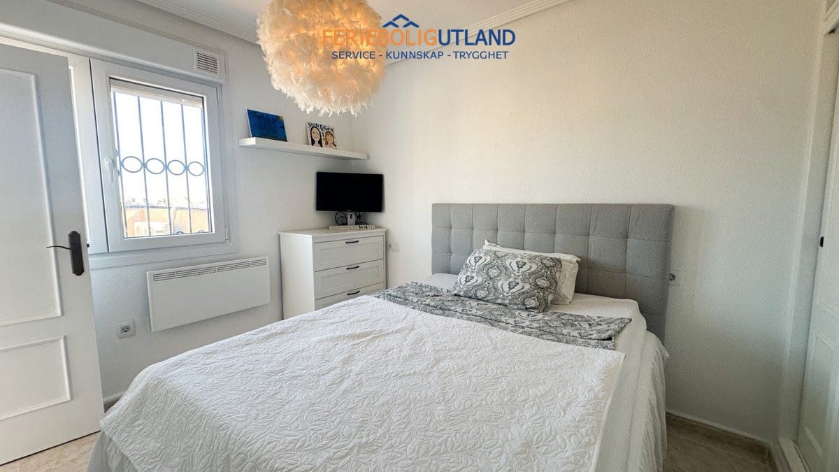 Casa de 4 habitaciones en Los Altos en venta con piscina - 314.900 € (Ref: 10113297)