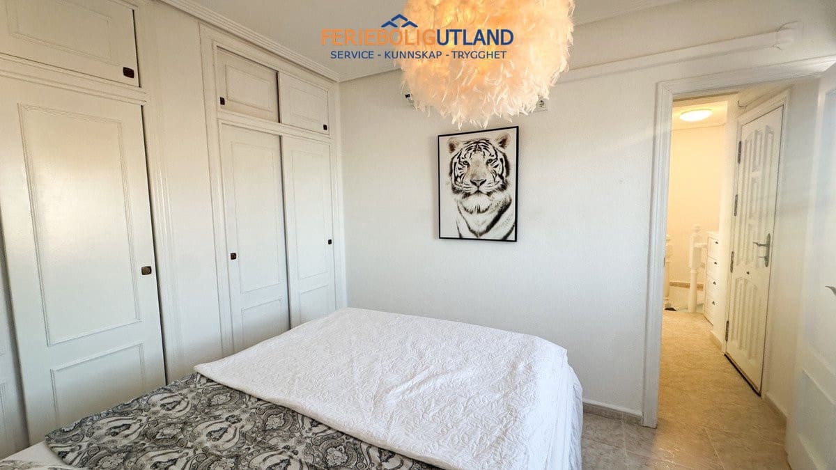 Casa de 4 habitaciones en Los Altos en venta con piscina - 314.900 € (Ref: 10113297)