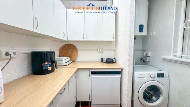 4 soverom Hus til salgs i Los Altos med svømmebasseng - € 314 900 (Ref: 10113297)