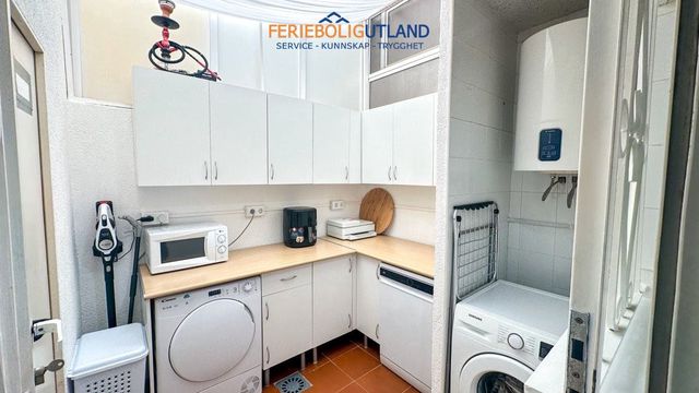 4 soverom Hus til salgs i Los Altos med svømmebasseng - € 314 900 (Ref: 10113297)