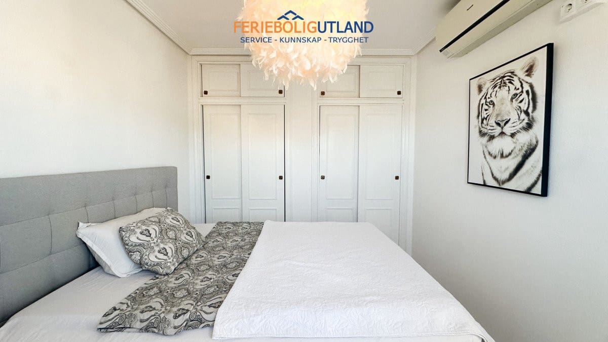 Casa de 4 habitaciones en Los Altos en venta con piscina - 314.900 € (Ref: 10113297)