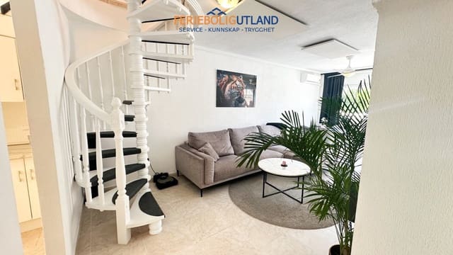 4 camera da letto Casa in vendita in Los Altos con piscina - 314.900 € (Rif: 10113297)