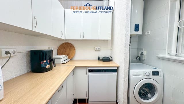 4 camera da letto Casa in vendita in Los Altos con piscina - 314.900 € (Rif: 10113297)