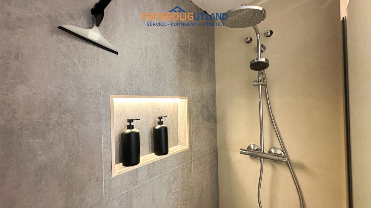 2 camera da letto Bungalow in vendita in Los Altos con piscina garage - 249.000 € (Rif: 10113556)