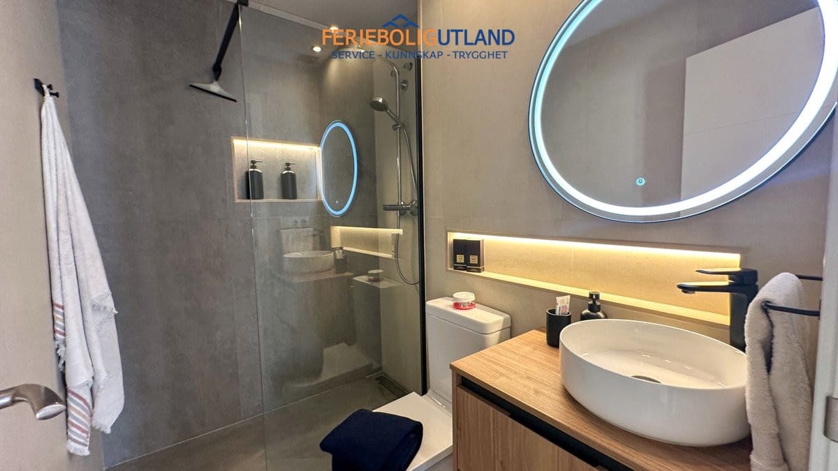 2 camera da letto Bungalow in vendita in Los Altos con piscina garage - 249.000 € (Rif: 10113556)
