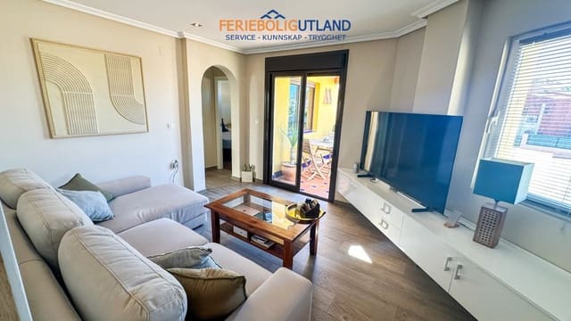 2 camera da letto Bungalow in vendita in Los Altos con piscina garage - 249.000 € (Rif: 10113556)
