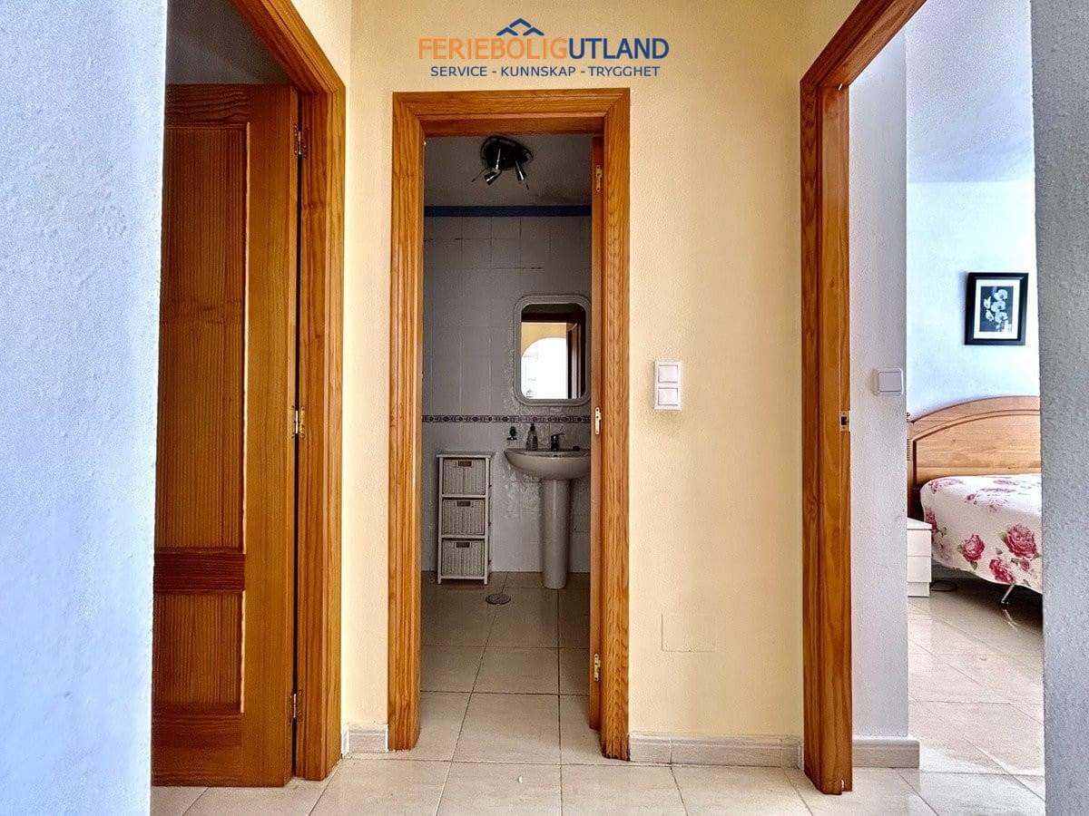 2 quarto Apartamento para venda em Villamartin com piscina garagem - 135 000 € (Ref: 10117098)
