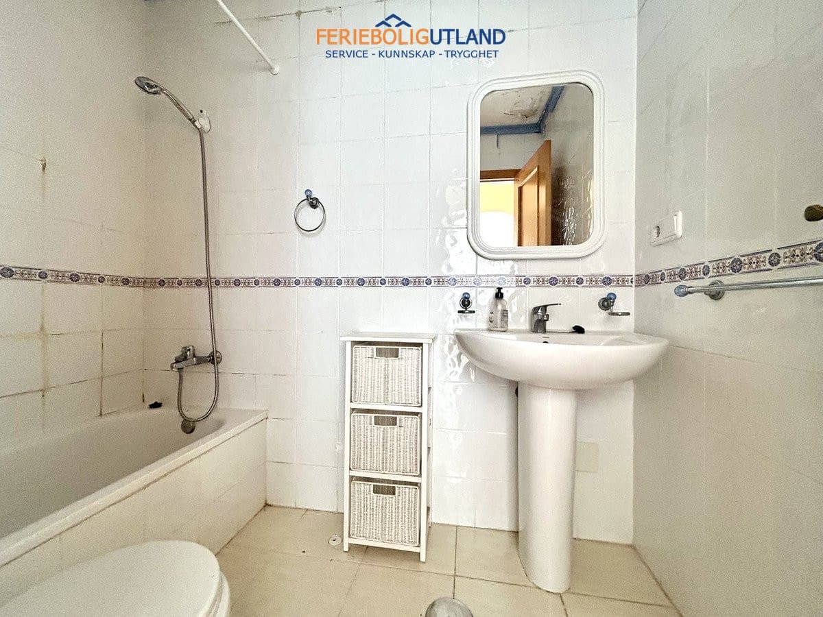 2 quarto Apartamento para venda em Villamartin com piscina garagem - 135 000 € (Ref: 10117098)