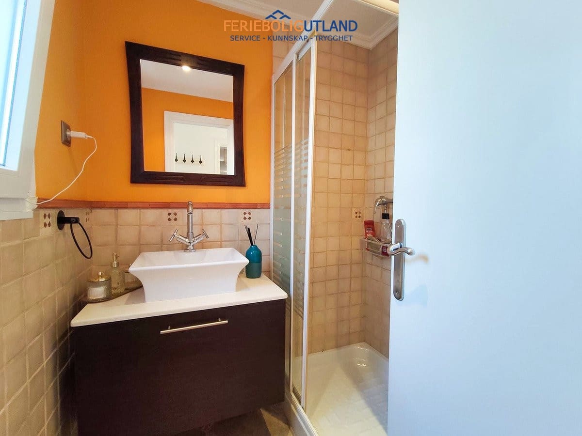 Casa de 3 habitaciones en Los Balcones en venta con piscina garaje - 269.995 € (Ref: 10117099)