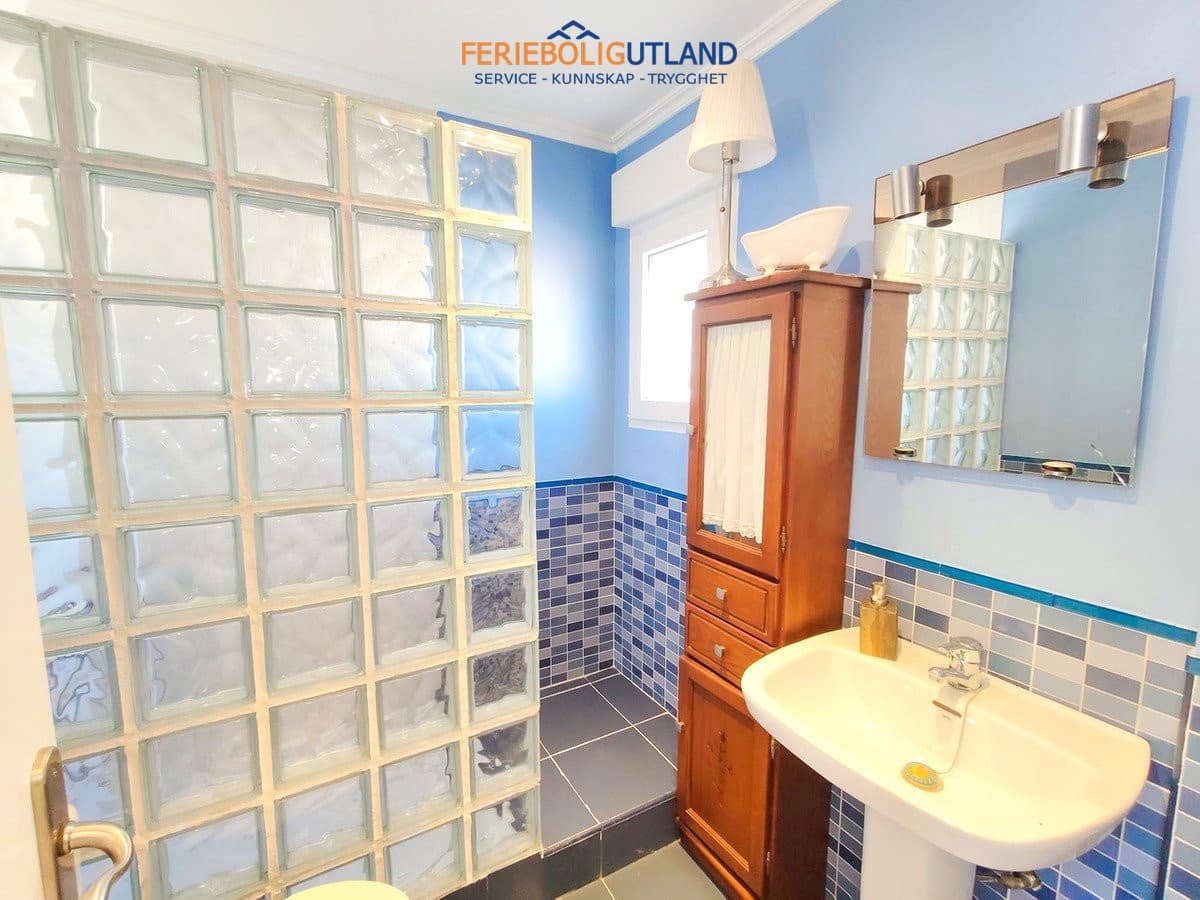 Casa de 3 habitaciones en Los Balcones en venta con piscina garaje - 269.995 € (Ref: 10117099)