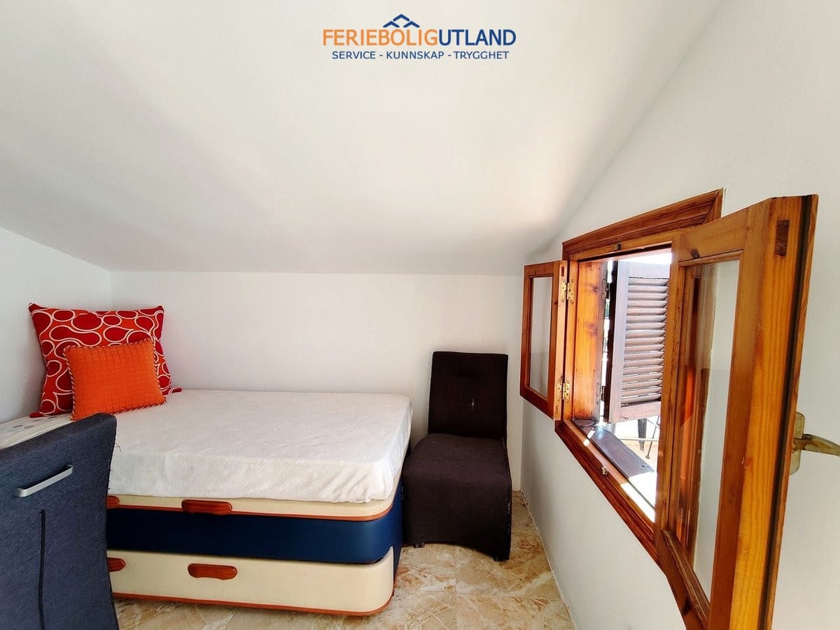 Casa de 3 habitaciones en Los Balcones en venta con piscina garaje - 269.995 € (Ref: 10117099)