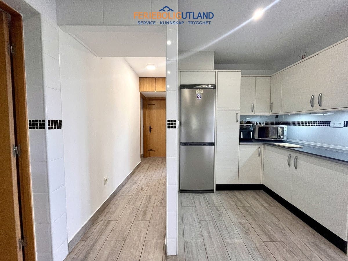Chalet de 3 habitaciones en Pinar de Campoverde en venta con garaje - 329.950 € (Ref: 10117100)