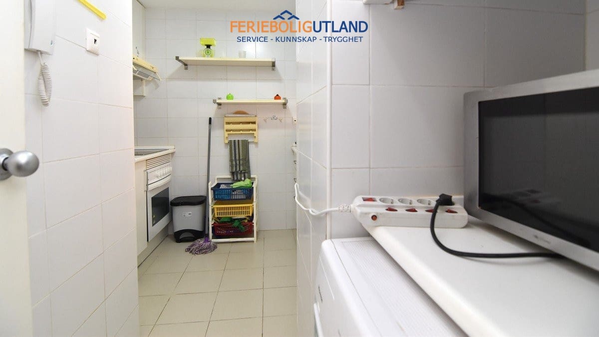 3 camera da letto Appartamento in vendita in Guardamar del Segura con piscina garage - 185.000 € (Rif: 10117502)