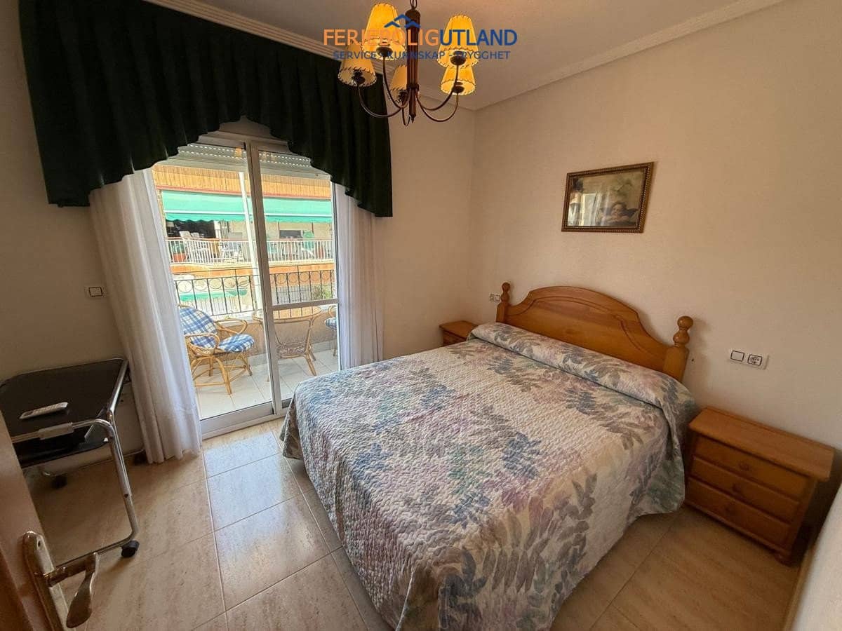4 camera da letto Casa in vendita in Torre de la Horadada con garage - 399.900 € (Rif: 10118109)