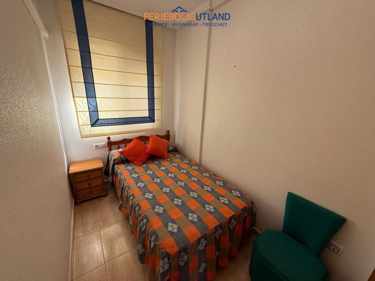 4 camera da letto Casa in vendita in Torre de la Horadada con garage - 399.900 € (Rif: 10118109)