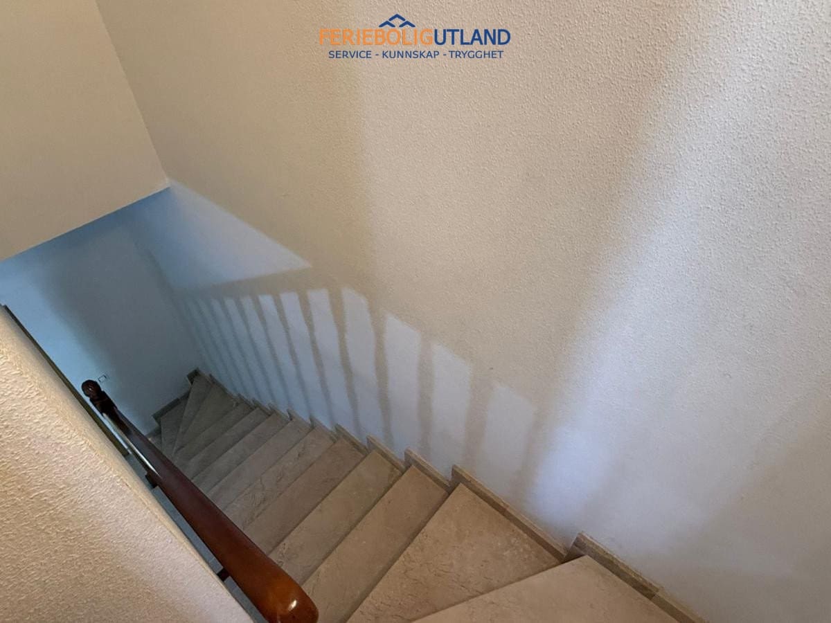 4 camera da letto Casa in vendita in Torre de la Horadada con garage - 399.900 € (Rif: 10118109)