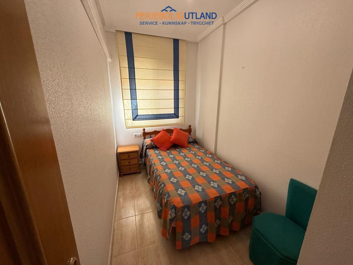 4 camera da letto Casa in vendita in Torre de la Horadada con garage - 399.900 € (Rif: 10118109)