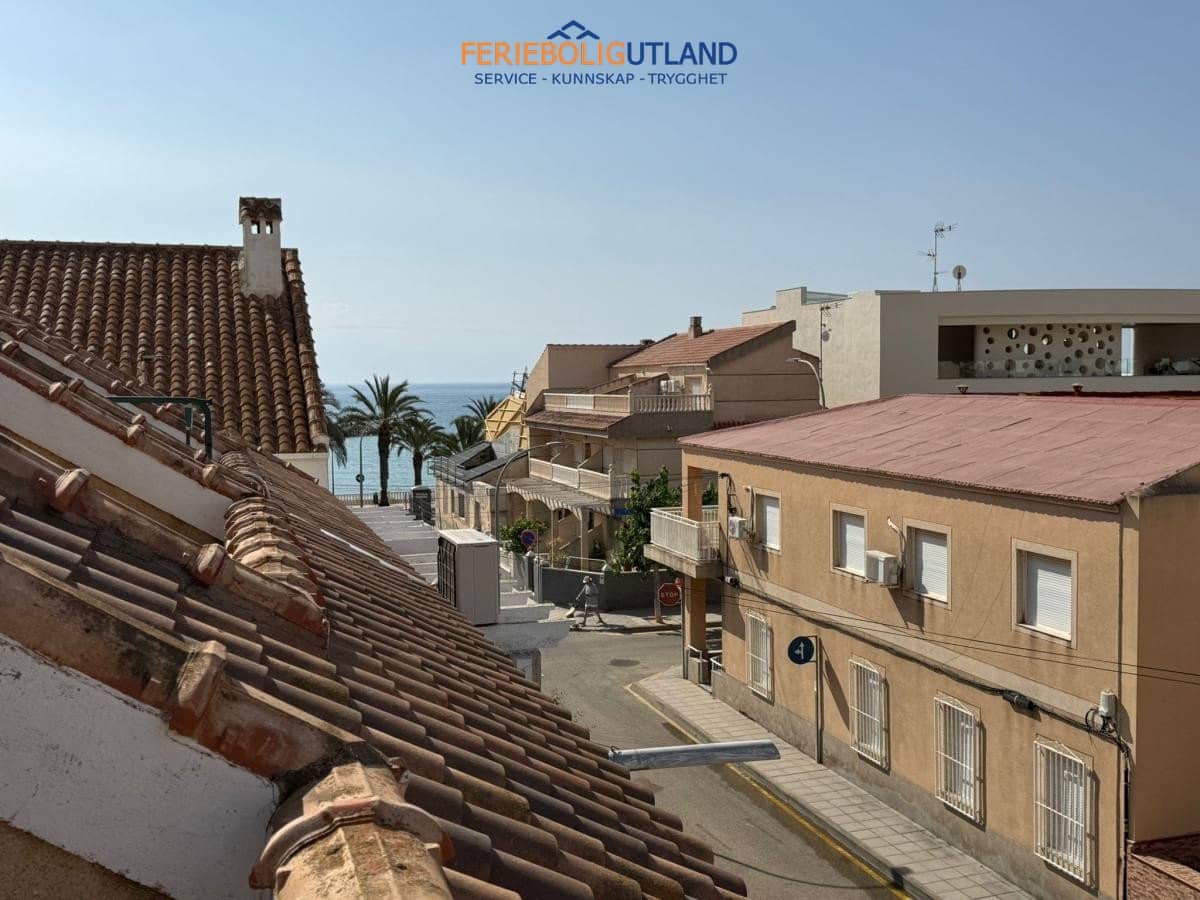 4 camera da letto Casa in vendita in Torre de la Horadada con garage - 399.900 € (Rif: 10118109)