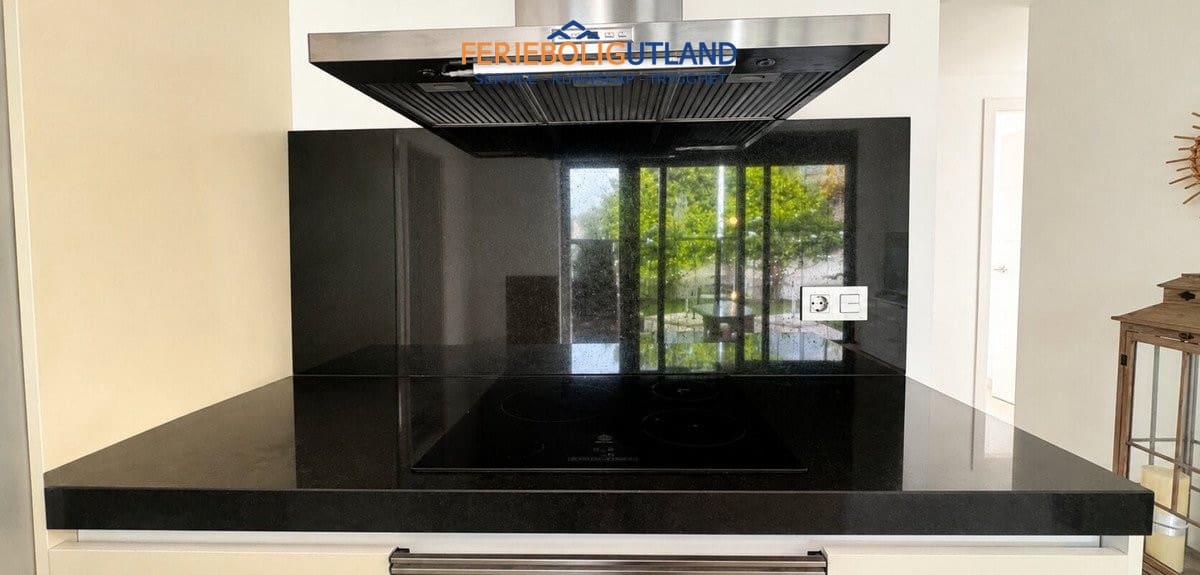3 makuuhuone Huoneisto myytävänä paikassa Orihuela Costa mukana uima-altaan 
autotalli - 295 000 € (Ref: 10120547)