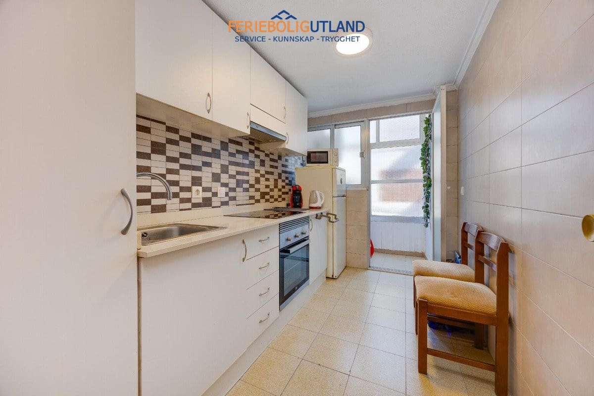 2 chambre Appartement à vendre à Torrevieja - 149 900 € (Ref: 10120548)