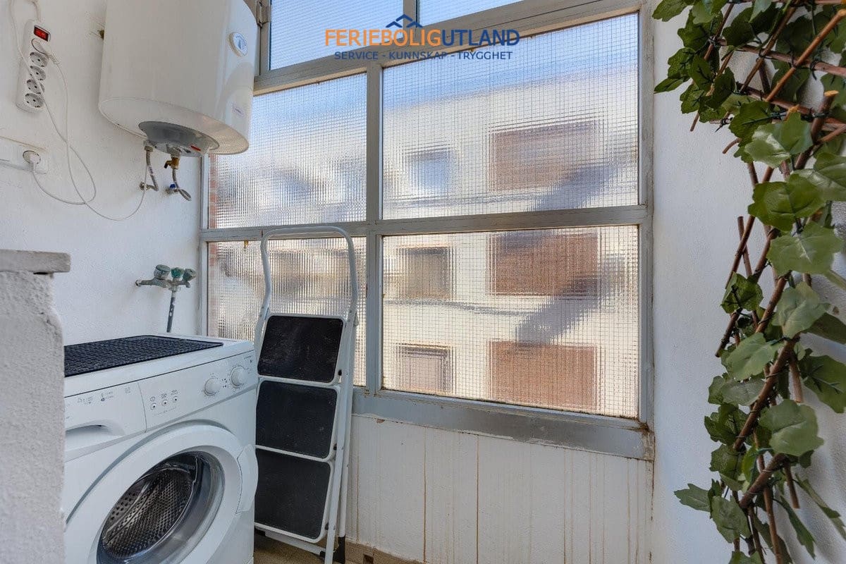 2 chambre Appartement à vendre à Torrevieja - 149 900 € (Ref: 10120548)