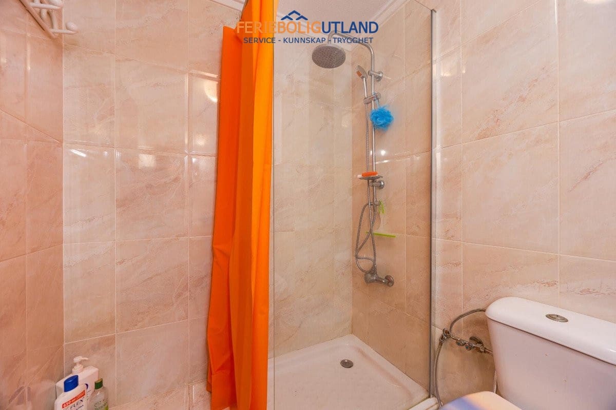 2 chambre Appartement à vendre à Torrevieja - 149 900 € (Ref: 10120548)