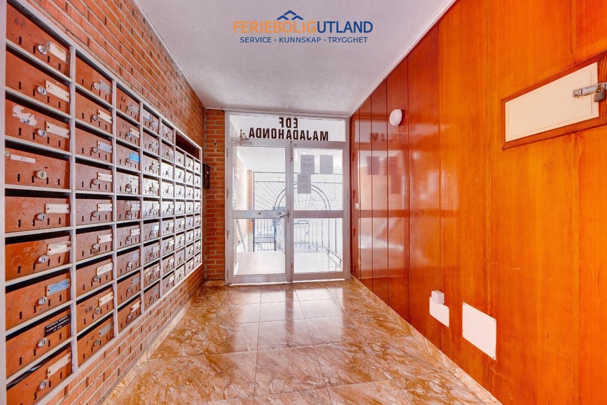 2 chambre Appartement à vendre à Torrevieja - 149 900 € (Ref: 10120548)