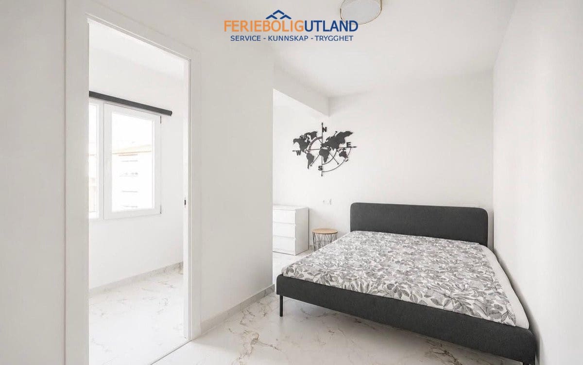 2 Zimmer Apartment zu verkaufen in Torrevieja - 149.900 € (Ref: 10120767)