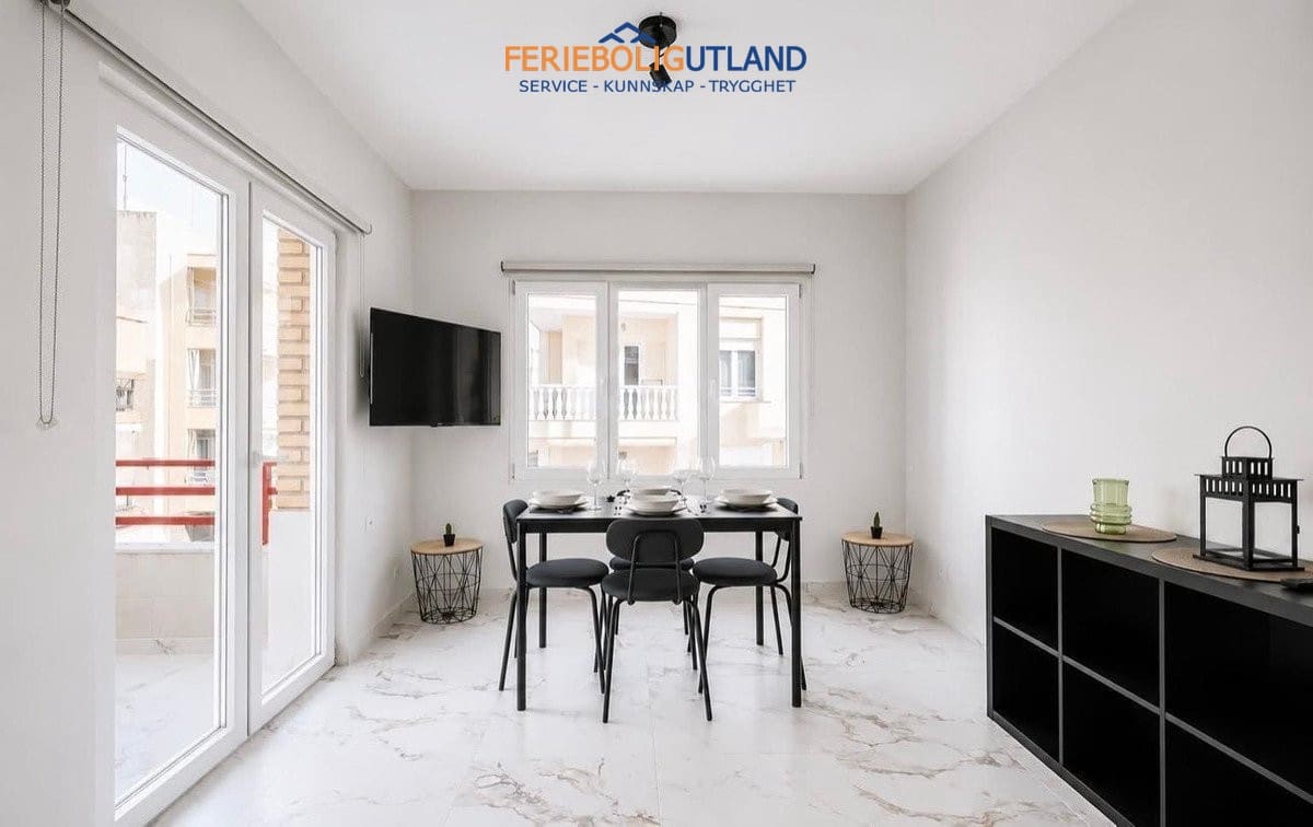 2 Zimmer Apartment zu verkaufen in Torrevieja - 149.900 € (Ref: 10120767)