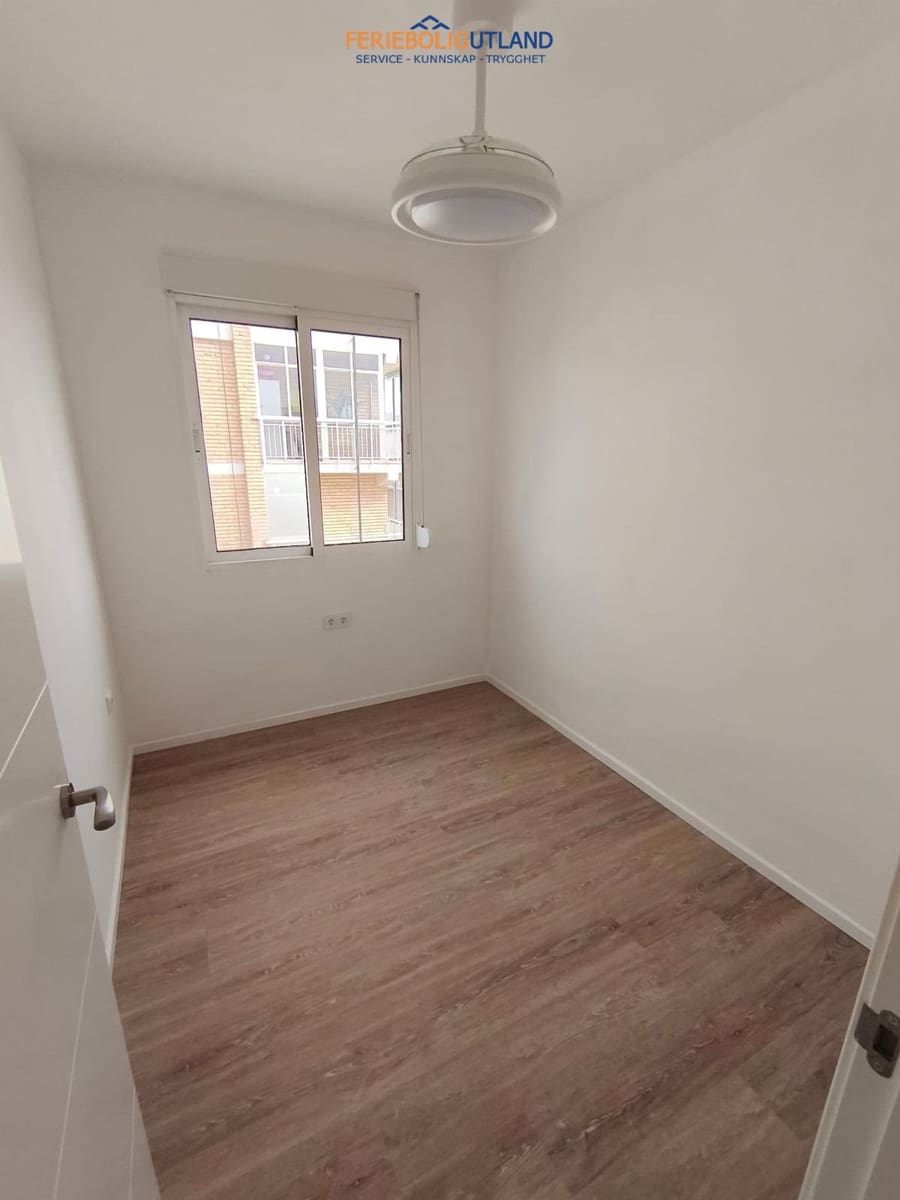 3 camera da letto Appartamento in vendita in Punta Prima - 259.000 € (Rif: 10120768)
