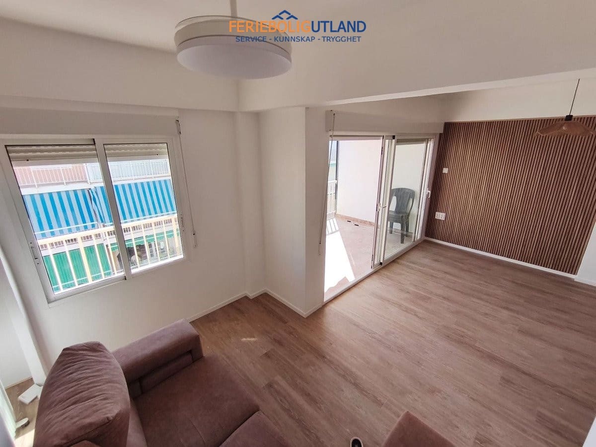 3 camera da letto Appartamento in vendita in Punta Prima - 259.000 € (Rif: 10120768)