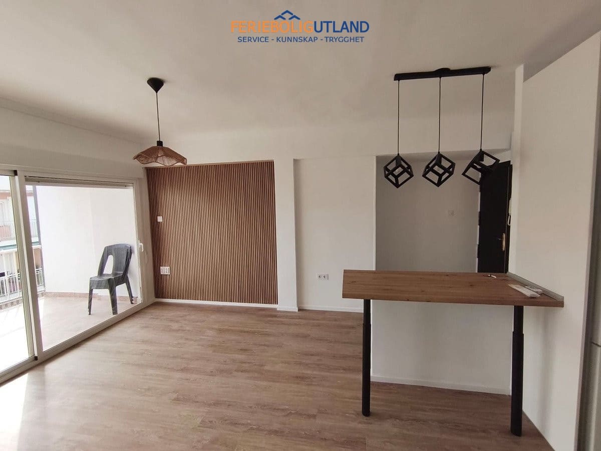 3 camera da letto Appartamento in vendita in Punta Prima - 259.000 € (Rif: 10120768)