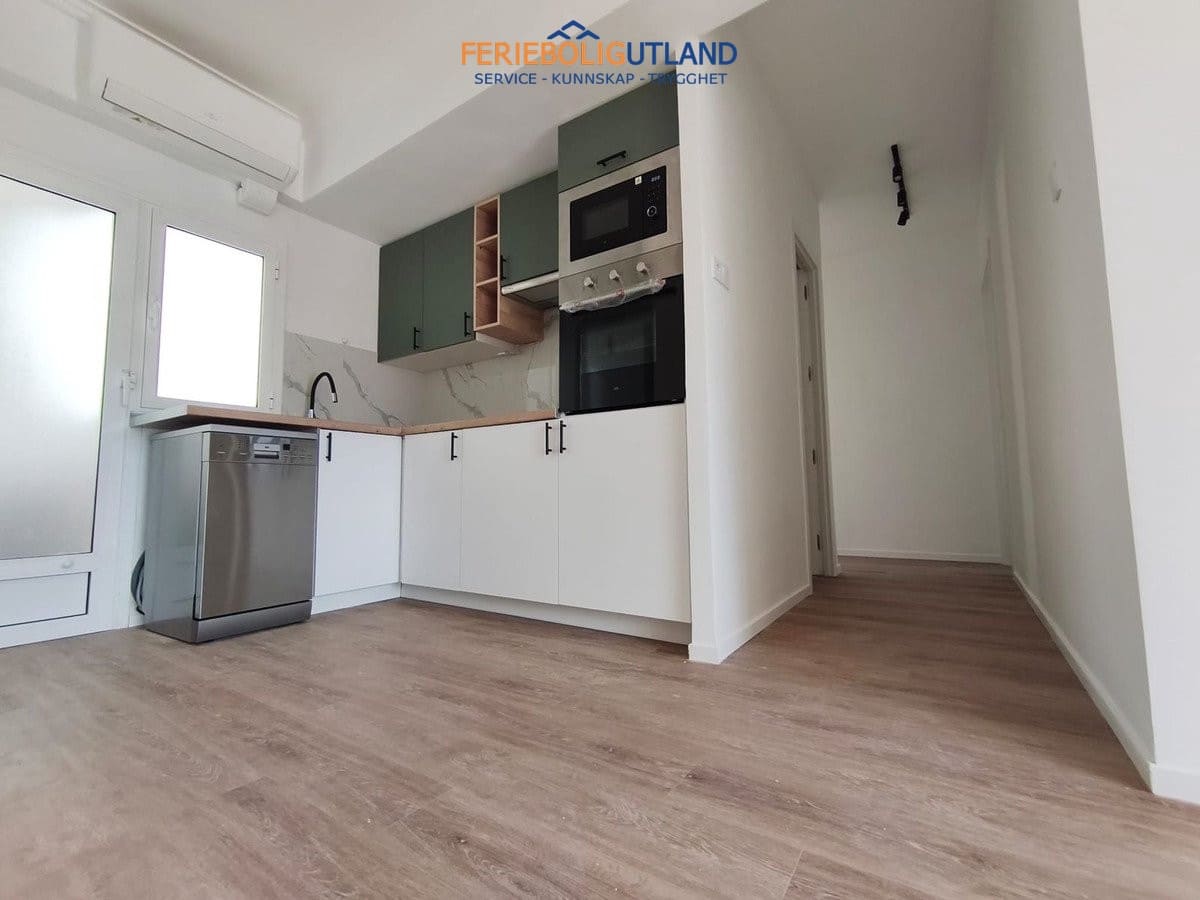 3 camera da letto Appartamento in vendita in Punta Prima - 259.000 € (Rif: 10120768)