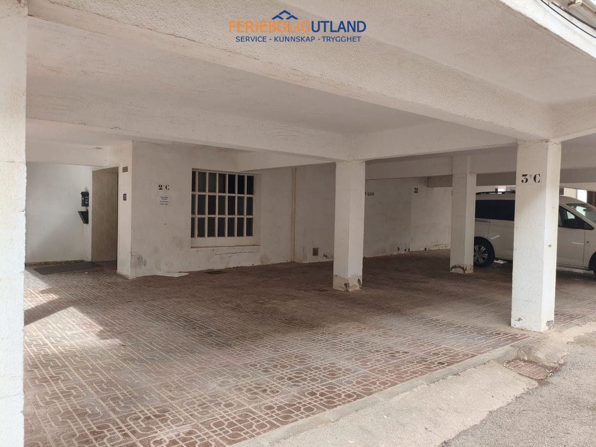 3 camera da letto Appartamento in vendita in Punta Prima - 259.000 € (Rif: 10120768)