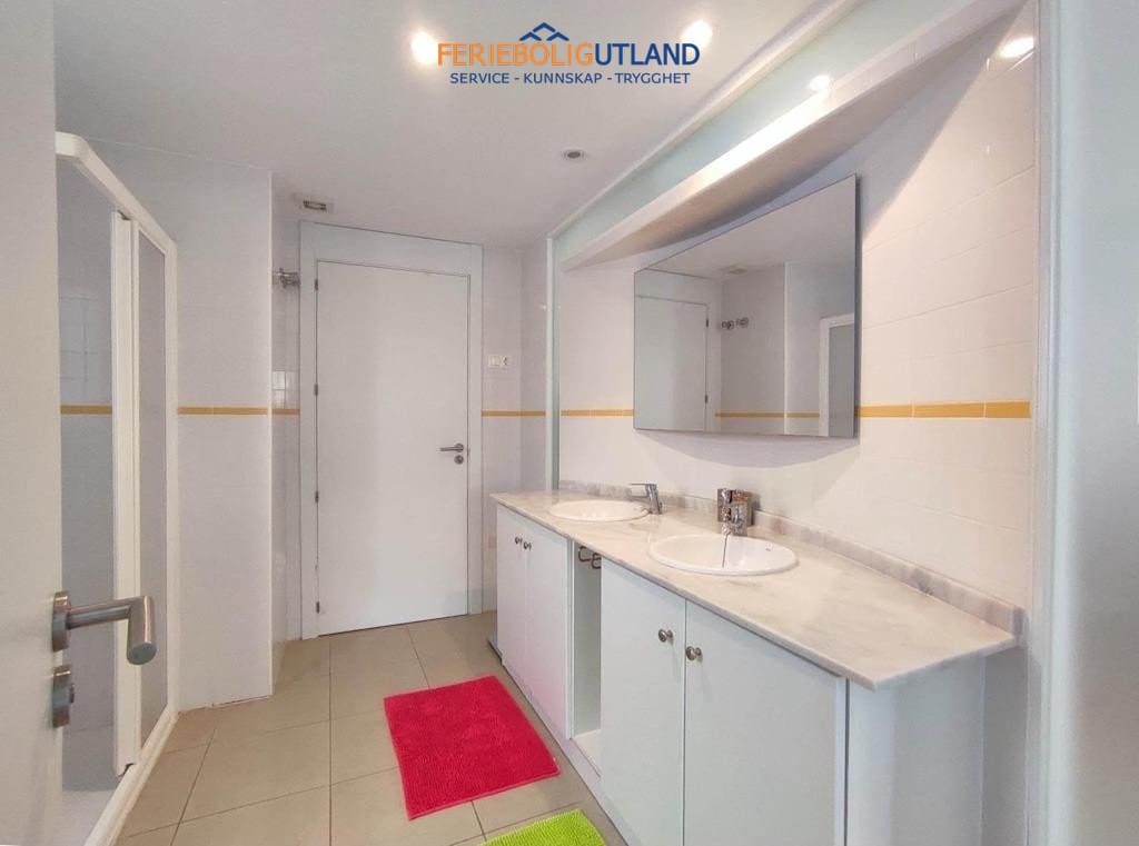 2 quarto Apartamento para venda em Playa Flamenca com piscina garagem - 225 000 € (Ref: 10120769)