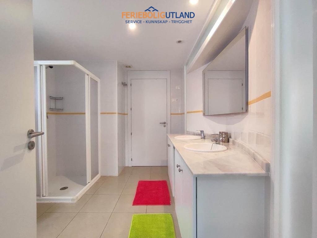 2 quarto Apartamento para venda em Playa Flamenca com piscina garagem - 225 000 € (Ref: 10120769)