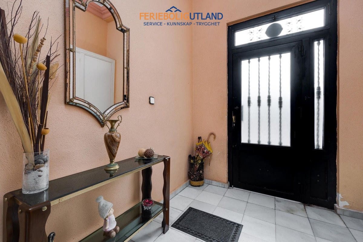 5 camera da letto Appartamento in vendita in Torrevieja - 224.969 € (Rif: 10120894)