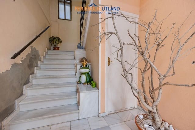 5 camera da letto Appartamento in vendita in Centro - Muelle Pesquero, Torrevieja - 224.969 € (Rif: 10120894)