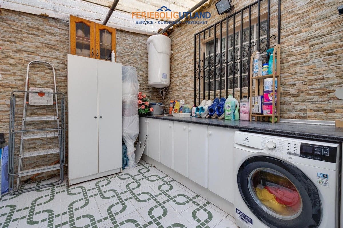 5 camera da letto Appartamento in vendita in Torrevieja - 224.969 € (Rif: 10120894)