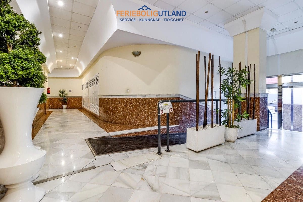 2 quarto Apartamento para venda em Torrevieja com piscina - 140 969 € (Ref: 10120897)