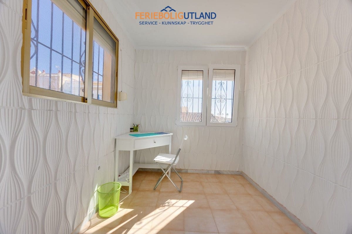 2 camera da letto Casa in vendita in La Marina - 119.969 € (Rif: 10124660)