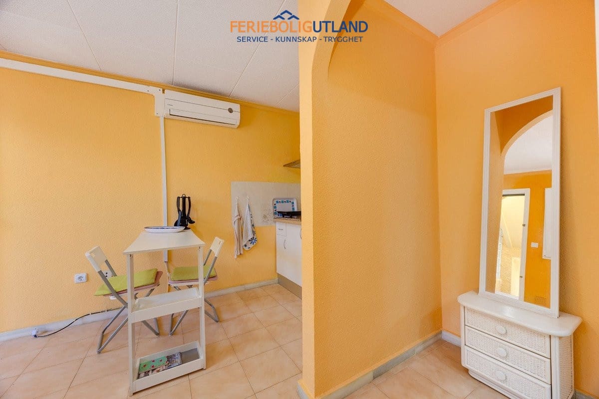 2 camera da letto Casa in vendita in La Marina - 119.969 € (Rif: 10124660)