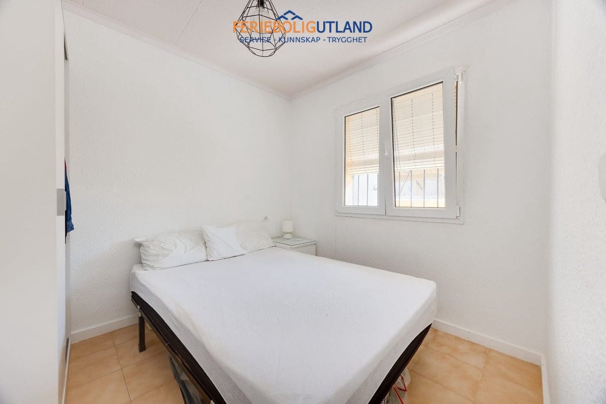 2 camera da letto Casa in vendita in La Marina - 119.969 € (Rif: 10124660)