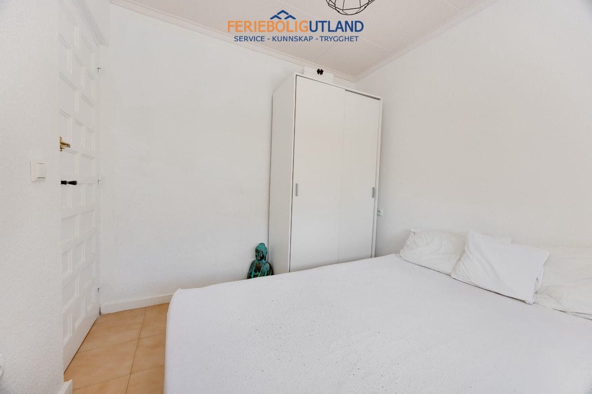 2 camera da letto Casa in vendita in La Marina - 119.969 € (Rif: 10124660)