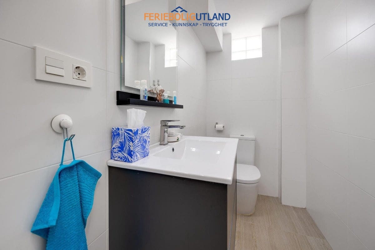 3 camera da letto Villa in vendita in Ciudad Quesada con piscina - 379.969 € (Rif: 10124662)