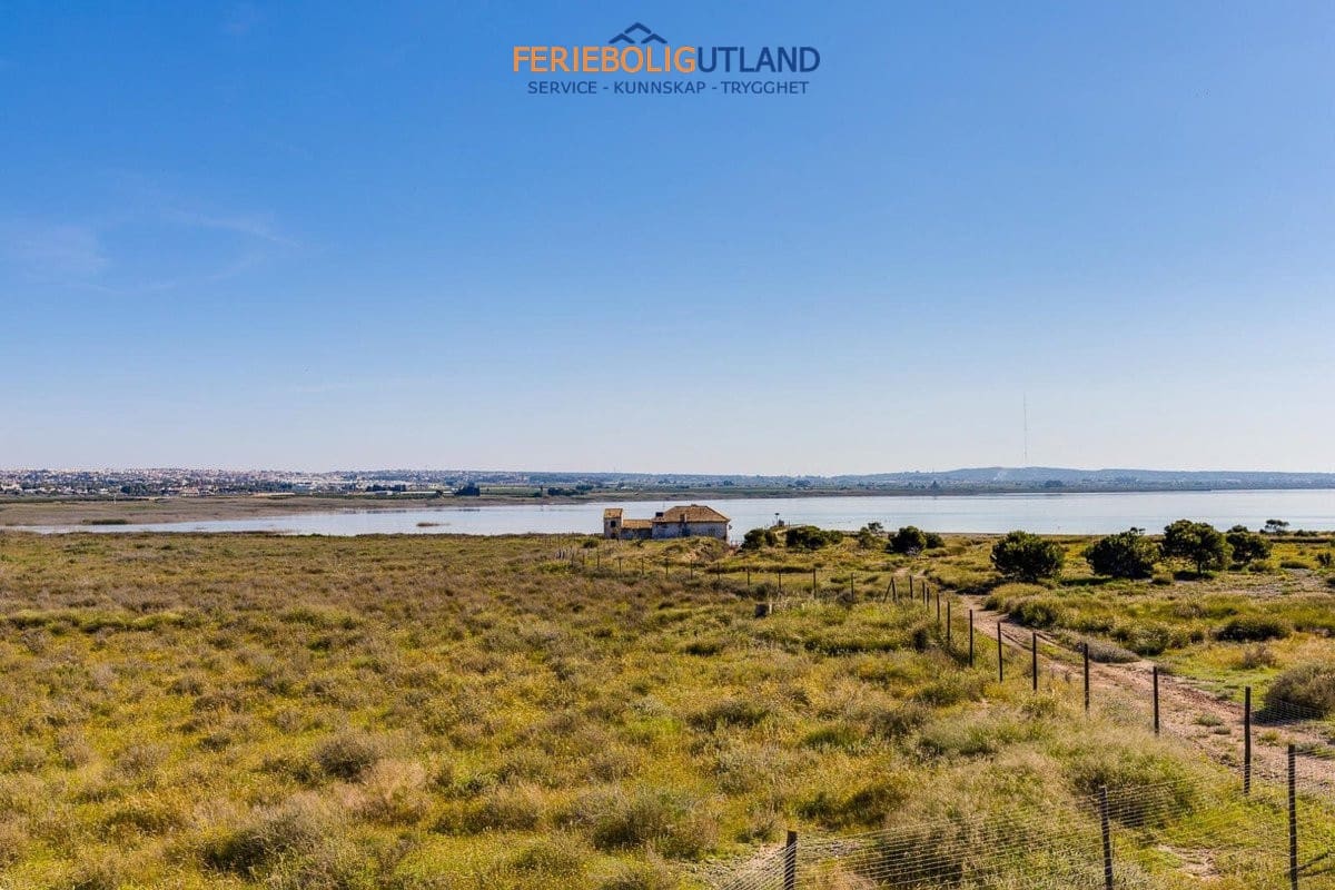 3 camera da letto Villa in vendita in Ciudad Quesada con piscina - 379.969 € (Rif: 10124662)